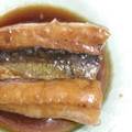 きんぎょさん's cooksnap of when they made 給食のさんまの蒲焼き.