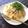よこ耳ねこ's cooksnap of when they made さっぱりと♪ツナと梅じそのパスタ.