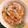 ♡たぁくんママ♡'s cooksnap of when they made ＊野菜たっぷりヘルシー♡酸辣湯＊.
