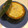 000mie's cooksnap of when they made 簡単ハロウィン★丸ごと南瓜のドリア^ ^.