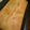 Shosui3's cooksnap of when they made 超簡単缶詰めでフルーツケーキ♪.