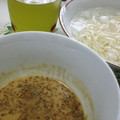 なないく's cooksnap of when they made ✿そうめんの簡単ゴマだれ✿.