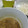 なないく's cooksnap of when they made ✿そうめんの簡単ゴマだれ✿.