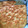3時のママ's cooksnap of when they made さつまいものレモン煮でケーキ♪HM使用.