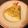 コーデリア·グレイ's cooksnap of when they made 青のりバター.
