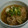 ズボラン大佐's cooksnap of when they made ほろほろ柔らか手羽元のさっぱり煮.