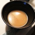 ⋆しー⋆'s cooksnap of when they made おでんの甘味噌.