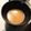 ⋆しー⋆'s cooksnap of when they made おでんの甘味噌.