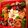 らくだ族's cooksnap of when they made 運動会お弁当 キャラ弁.