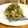 ☆糖質減らしてます☆'s cooksnap of when they made 疲れがぶっ飛ぶ！鶏むね肉の梅和え♪.