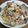 cojy's cooksnap of when they made 辛口 酸辣湯麺（サンラータン麺）.