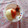 pitachan1's cooksnap of when they made 時短！玉ねぎの皮を早く剥く方法.