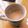 skateri's cooksnap of when they made 超簡単　本格？ロイヤルミルクティ.