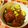 MOKA★☆'s cooksnap of when they made 簡単♪絶品♪マグロ＆アボカドの丼.
