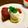 ピュイダムール's cooksnap of when they made タルトタタン.