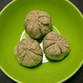 ひいらぎちゃんママ's cooksnap of when they made 手作り、栗きんとん❗.