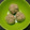 ひいらぎちゃんママ's cooksnap of when they made 手作り、栗きんとん❗.