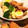 maco_chang's cooksnap of when they made ぽん酢で作る手羽中のさっぱり煮.