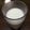 亜久里's cooksnap of when they made ホエーで手軽にドリンク.