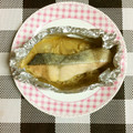 ☆なあなクック☆'s cooksnap of when they made 簡単！鮭のボイル焼き.