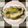 ☆なあなクック☆'s cooksnap of when they made 簡単！鮭のボイル焼き.
