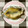 ☆なあなクック☆'s cooksnap of when they made 簡単！鮭のボイル焼き.