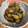 ★kirakira★'s cooksnap of when they made 簡単！ナスの煮浸し.