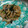 クックT0JOC7☆'s cooksnap of when they made 豚バラと舞茸のオイスターソース炒め.