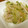 モーリーママ's cooksnap of when they made 大根の梅すだち和え.
