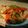 nony0201's cooksnap of when they made セロリとササミのオイスター炒め.