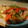 nony0201's cooksnap of when they made セロリとササミのオイスター炒め.