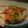 nony0201's cooksnap of when they made セロリと人参のピリ辛炒め.