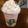 びぃーん's cooksnap of when they made スタバみたいなほうじ茶ソイラテ♡.