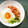 ＊ゆうこぽよよ＊'s cooksnap of when they made ✿カフェ風♡肉そぼろの混ぜご飯✿.