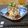 ダイナマイト漆黒's cooksnap of when they made 納豆冷や奴.