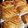 クックVFL6P2☆'s cooksnap of when they made 簡単！カスタードアップルパイ♪.