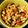 meoangi's cooksnap of when they made 簡単！ちくわと昆布と大豆の煮物★.