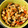 meoangi's cooksnap of when they made 簡単！ちくわと昆布と大豆の煮物★.