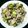J_son's cooksnap of when they made 夏野菜たっぷりスタミナ炒め.