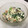 MINE、's cooksnap of when they made 作り置きに♪白和えの和え衣♡.
