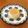 エマプリ's cooksnap of when they made カラメルミルクプリン.