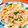 taku☆momo☆'s cooksnap of when they made ニラ玉あんかけうどん.