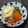 おはなすき's cooksnap of when they made 湯葉と水菜・しめじの簡単煮びたし♪.