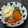 おはなすき's cooksnap of when they made 湯葉と水菜・しめじの簡単煮びたし♪.