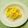 ﾁｲﾁｬﾝﾏﾏ's cooksnap of when they made 1分で☆チーズオムレツ.
