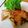 クック様さま有難10's cooksnap of when they made 鶏胸肉の唐揚げ〜スイチリを絡めて〜.