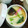 takoyuma's cooksnap of when they made 本格＊茶碗蒸し.