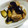 em♡mi's cooksnap of when they made 簡単絶品♪鶏肉と茄子のさっぱり煮.