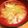クック5BXJPB☆'s cooksnap of when they made 簡単で美味いキャベツとウィンナーのスープ.