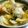 ともかずみみ's cooksnap of when they made たっぷり野菜の味噌煮込みうどん.